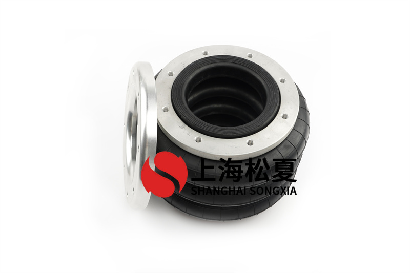 <a href='http://www.gzgh.net/' target='_blank'><u>空氣彈簧</u></a>電磁閥的常見故障有哪些?