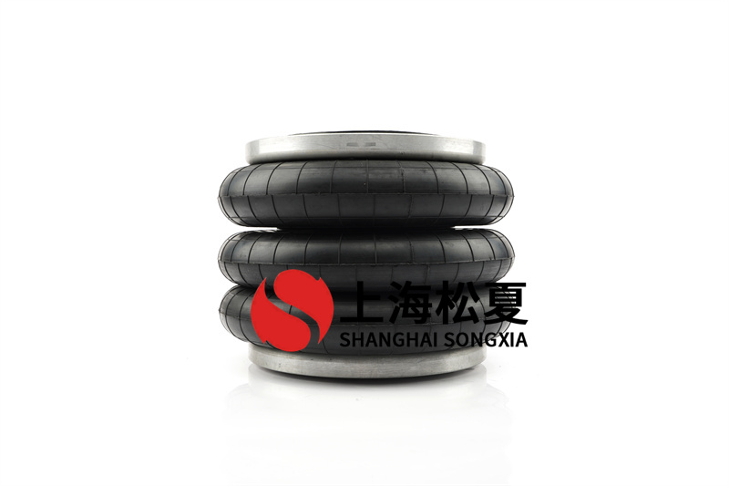 <a href='http://www.gzgh.net/' target='_blank'><u>空氣彈簧</u></a>氣動執(zhí)行機構(gòu)動作方式