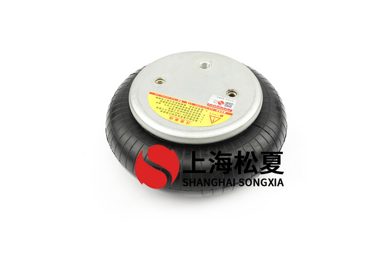 <a href='http://www.gzgh.net/' target='_blank'><u>空氣彈簧</u></a>氣密封檢測