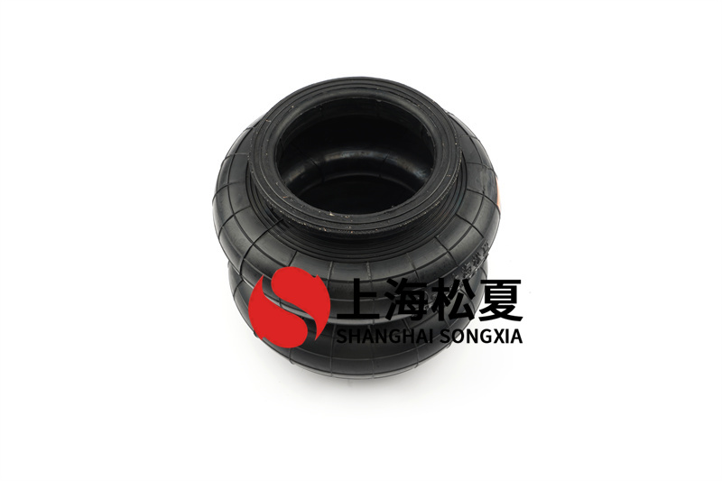 薄膜<a href='http://www.gzgh.net/' target='_blank'><u>空氣彈簧</u></a>床墊維護保養