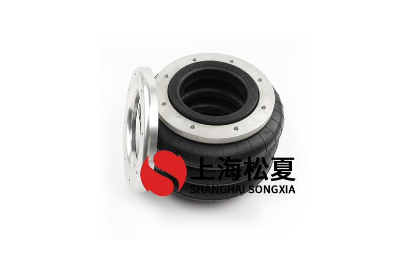 <a href='http://www.gzgh.net/' target='_blank'><u>空氣彈簧</u></a>電磁閥常見故障及維修技巧