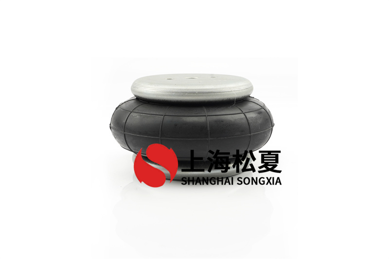 橡膠<a href='http://www.gzgh.net/' target='_blank'><u>空氣彈簧</u></a>在運用中的須知