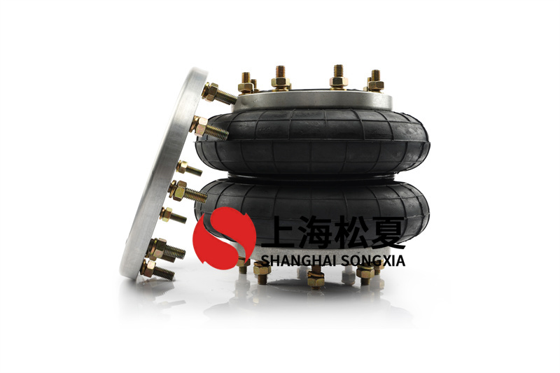 <a href='http://www.gzgh.net/' target='_blank'><u>空氣彈簧</u></a>運用于哪些地方？