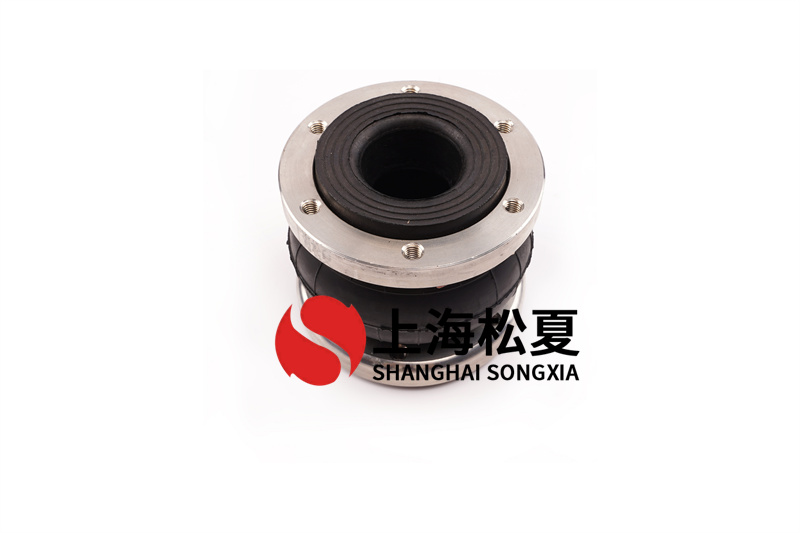 <a href='http://www.gzgh.net/' target='_blank'><u>空氣彈簧</u></a>的本質特征和結構分類