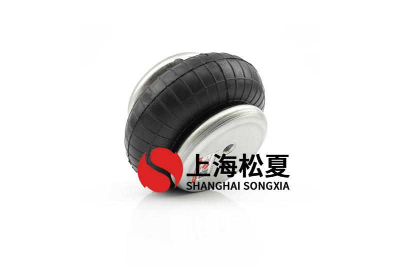<a href='http://www.gzgh.net/' target='_blank'><u>空氣彈簧</u></a>熱交換器維護用墊片的安裝