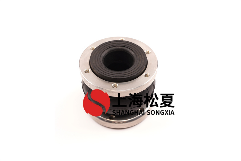 <a href='http://www.gzgh.net/' target='_blank'><u>空氣彈簧</u></a>可以充空氣嗎