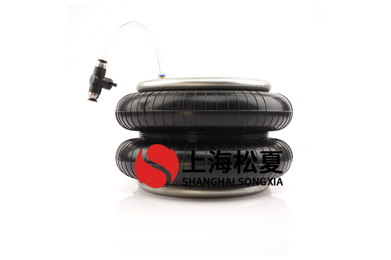<a href='http://www.gzgh.net/' target='_blank'><u>空氣彈簧</u></a>定期維護液壓系統