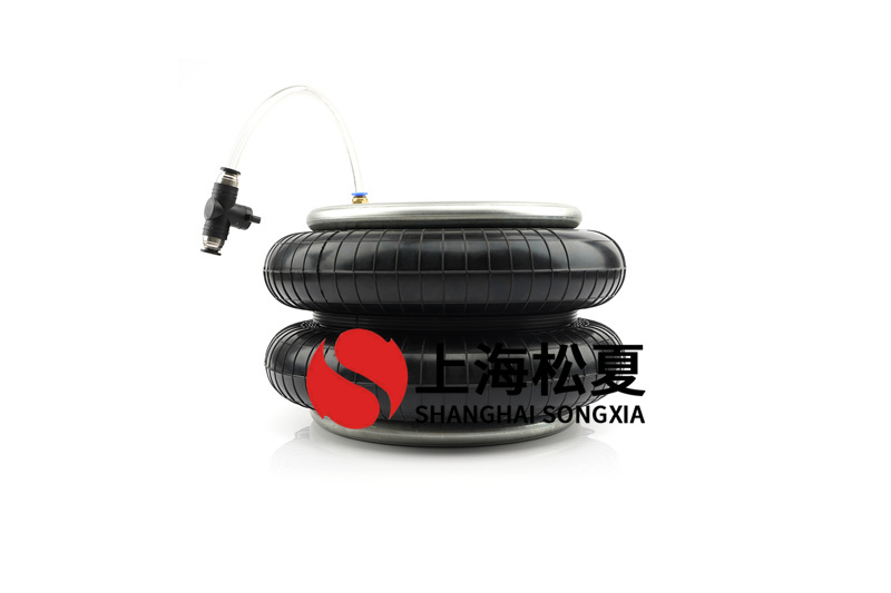 <a href='http://www.gzgh.net/' target='_blank'><u>空氣彈簧</u></a>的成因及預防措施