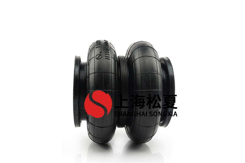橡膠<a href='http://www.gzgh.net/' target='_blank'><u>空氣彈簧</u></a>配方設計原則
