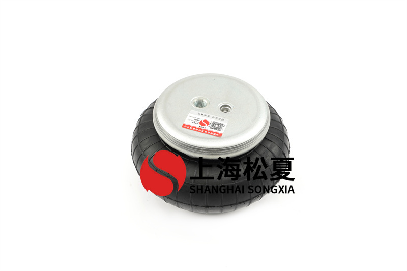 <a href='http://www.gzgh.net/' target='_blank'><u>空氣彈簧</u></a>專用振動臺發展趨勢