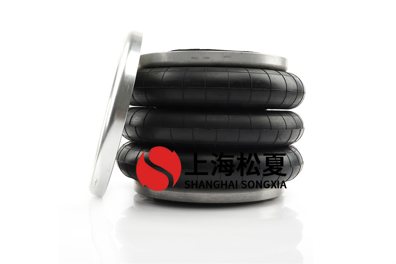 <a href='http://www.gzgh.net/' target='_blank'><u>空氣彈簧</u></a>運輸過程