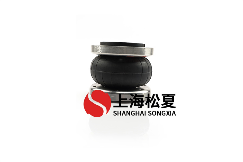 <a href='http://www.gzgh.net/' target='_blank'><u>空氣彈簧</u></a>的真實受力狀態(tài)