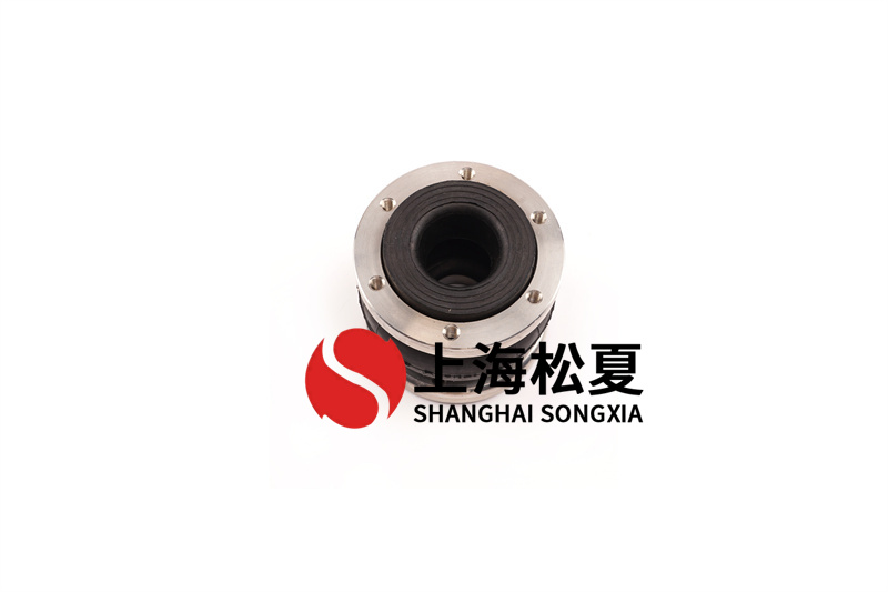 <a href='http://www.gzgh.net/' target='_blank'><u>空氣彈簧</u></a>檢修工藝