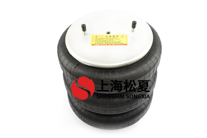 <a href='http://www.gzgh.net/' target='_blank'><u>空氣彈簧</u></a>使用節(jié)流閥要注意什么？