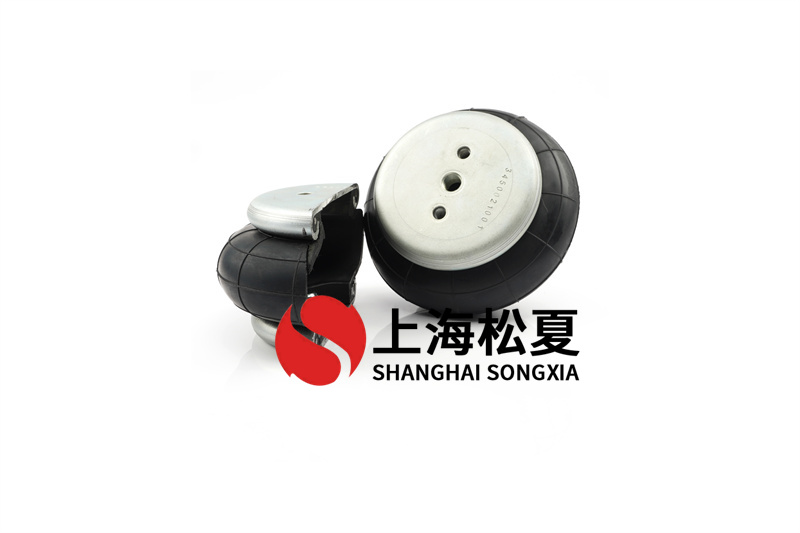 <a href='http://www.gzgh.net/' target='_blank'><u>空氣彈簧</u></a>如何設計氣密性檢測設備？