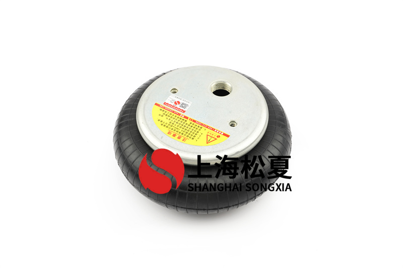 <a href='http://www.gzgh.net/' target='_blank'><u>空氣彈簧</u></a>型號規格分類