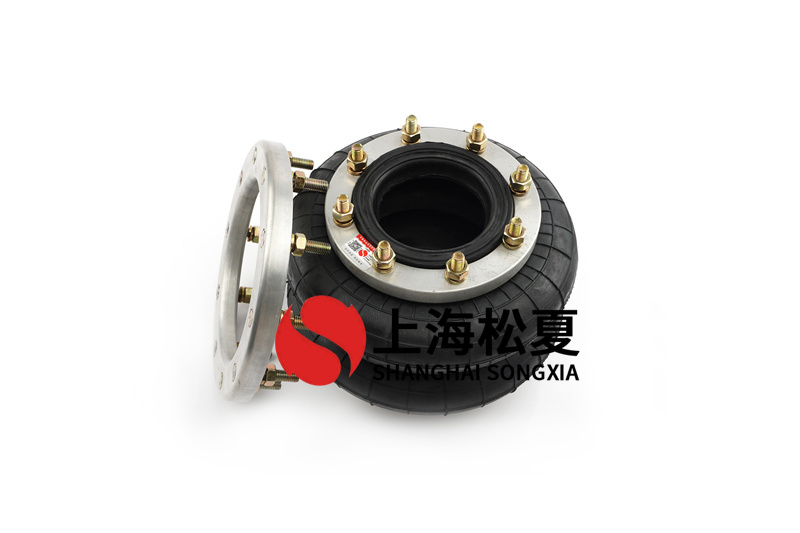 <a href='http://www.gzgh.net/' target='_blank'><u>空氣彈簧</u></a>常見故障分析及處理
