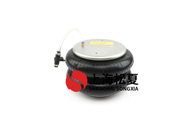 <a href='http://www.gzgh.net/' target='_blank'><u>空氣彈簧</u></a>具備不錯的抗震功效