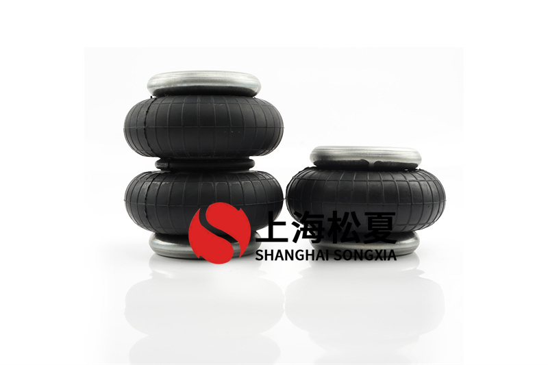 <a href='http://www.gzgh.net/' target='_blank'><u>空氣彈簧</u></a>設計流程及維修