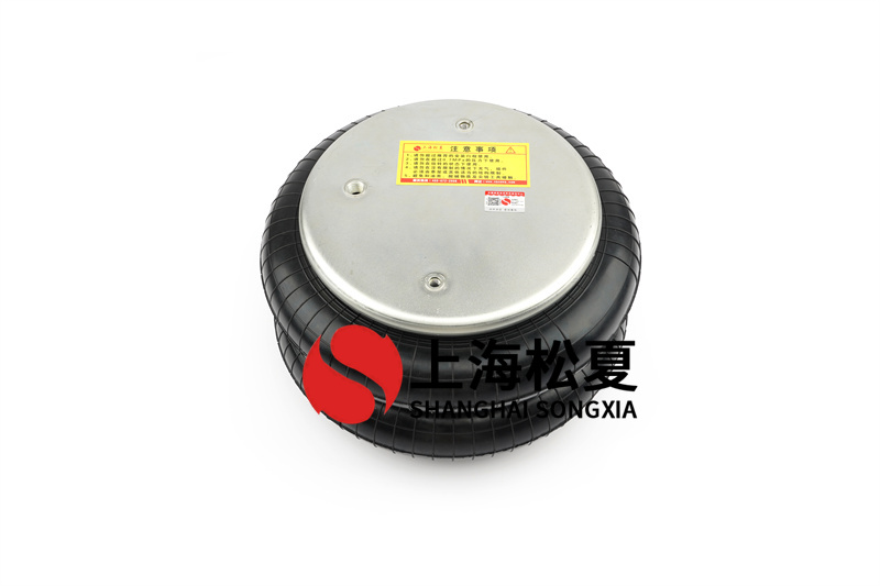 <a href='http://www.gzgh.net/' target='_blank'><u>空氣彈簧</u></a>的使用范圍是什么？