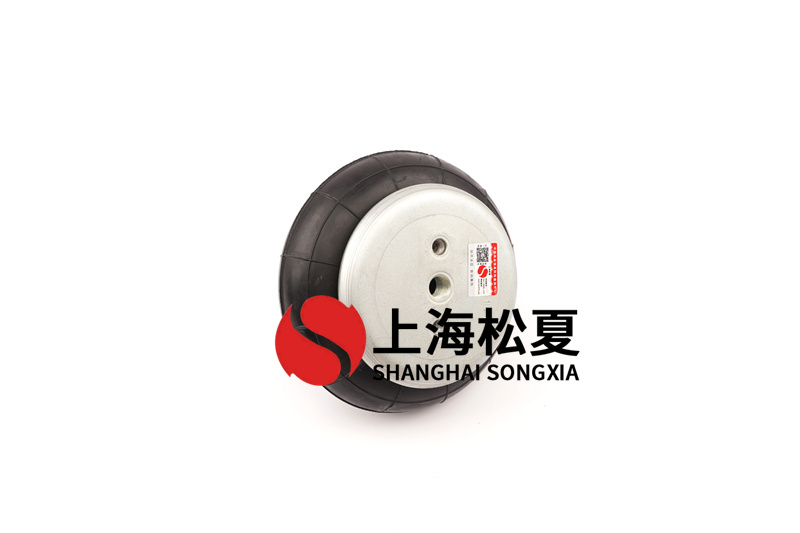 <a href='http://www.gzgh.net/' target='_blank'><u>空氣彈簧</u></a>先導活塞減壓閥的工作原理
