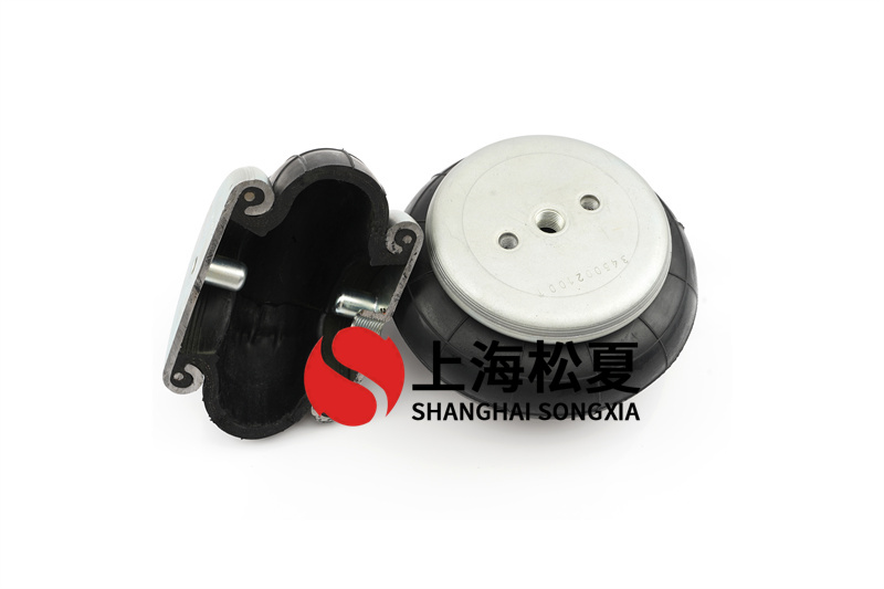 <a href='http://www.gzgh.net/' target='_blank'><u>空氣彈簧</u></a>壓縮機冬天常見問題剖析