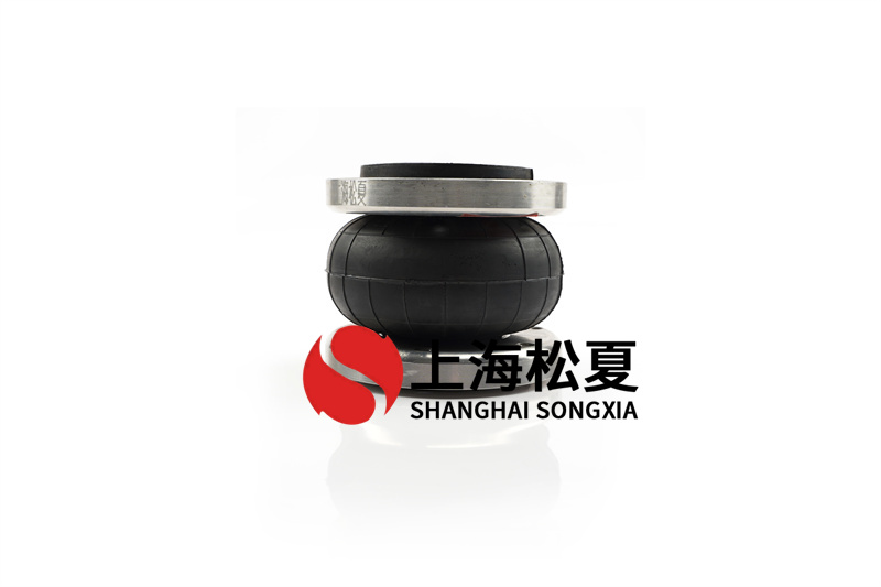 <a href='http://www.gzgh.net/' target='_blank'><u>空氣彈簧</u></a>密封振動臺的組成