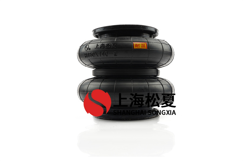 <a href='http://www.gzgh.net/' target='_blank'><u>空氣彈簧</u></a>懸掛系統中差壓閥的結構