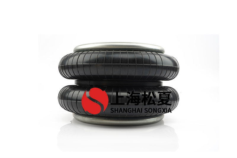 <a href='http://www.gzgh.net/' target='_blank'><u>空氣彈簧</u></a>行業報告