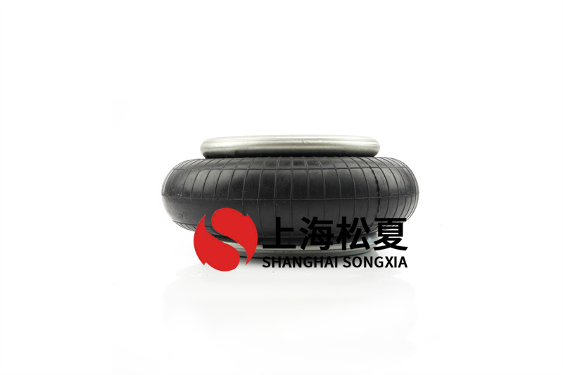 如何選擇合適的<a href='http://www.gzgh.net/' target='_blank'><u>空氣彈簧</u></a>？