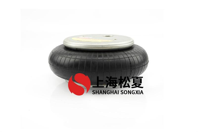 <a href='http://www.gzgh.net/' target='_blank'><u>空氣彈簧</u></a>氣密性測驗機