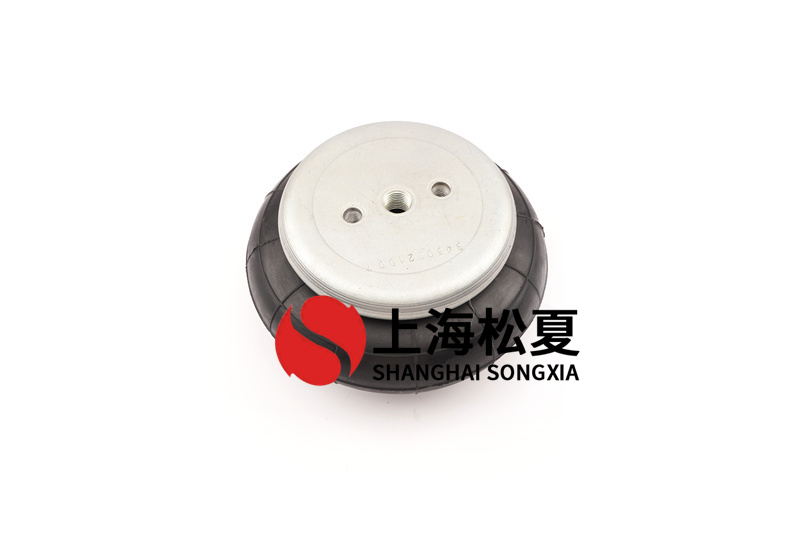<a href='http://www.gzgh.net/' target='_blank'><u>空氣彈簧</u></a>的主要損傷有哪些