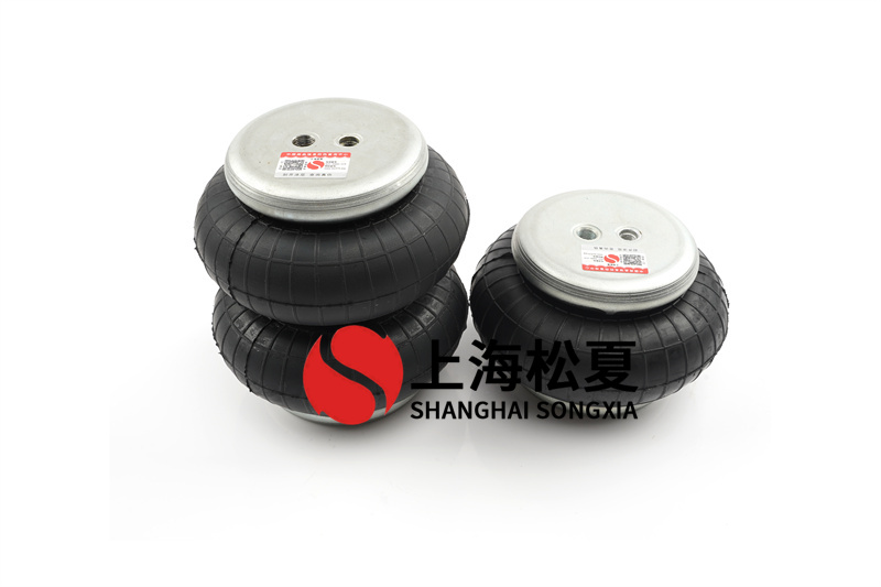 <a href='http://www.gzgh.net/' target='_blank'><u>空氣彈簧</u></a>的裝置系統的作用