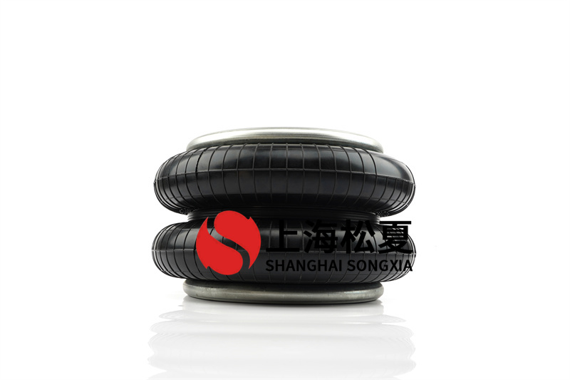 <a href='http://www.gzgh.net/' target='_blank'><u>空氣彈簧</u></a>減震器有什么優勢呢?