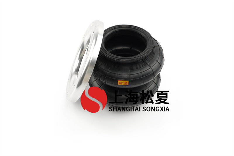 <a href='http://www.gzgh.net/' target='_blank'><u>空氣彈簧</u></a>的橡膠簾線